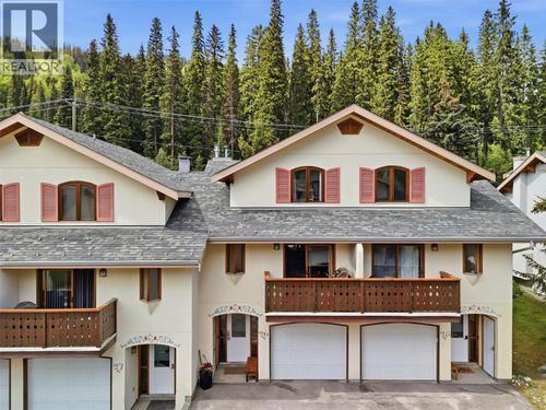 26-2160 Sun Peaks Rd, Sun Peaks, BC, V0E5N0 | Card Image