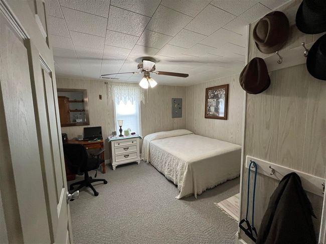 2108 Duncan Rd, Home with 3 bedrooms, 3 bathrooms and null parking in Fountain Run KY | Image 32