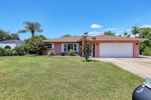 970 Flamingo Rd, Venice, FL, 34293-6213 | Card Image