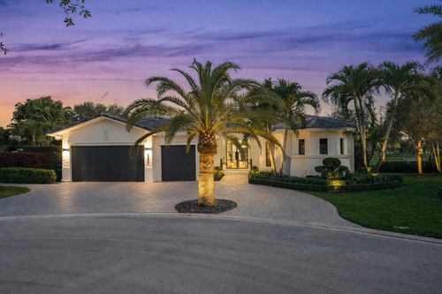 9840 Bay Leaf Ct, Parkland, FL, 33076-4445 | Card Image