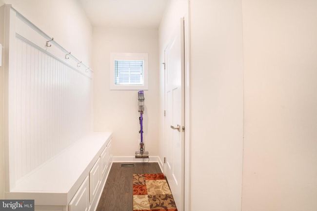 11116 Wheeler Ridge Dr, House other with 5 bedrooms, 5 bathrooms and null parking in MANASSAS VA | Image 54