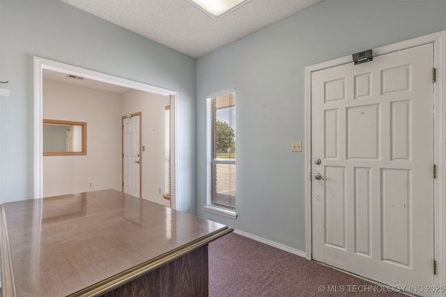 517 E Dewey Ave, Home with 0 bedrooms, 0 bathrooms and null parking in Sapulpa OK | Image 8
