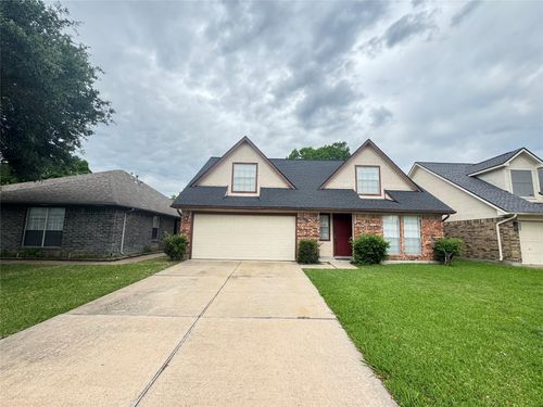 1915 Reddington Rd, Sugar Land, TX, 77478-2586 | Card Image