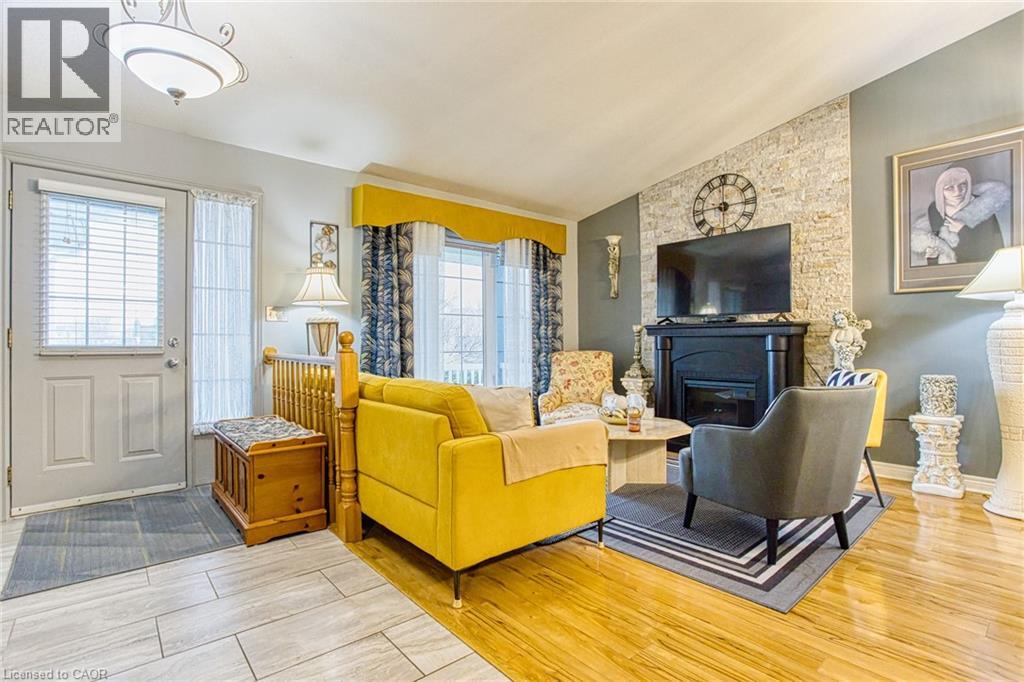 Residential in Niagara Falls 5