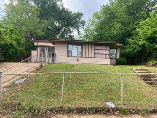 211 Germany Ave, Lone Star, TX, 75668 | Card Image