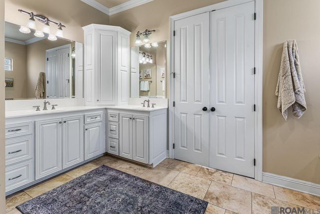 3126 Laurel Plantation Ave, House other with 5 bedrooms, 5 bathrooms and 3 parking in Baton Rouge LA | Image 32