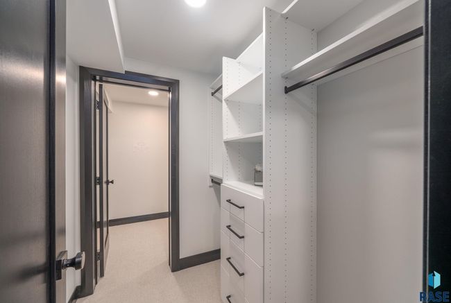 UNIT-102 - 151 E 4 Th Pl, Condo with 2 bedrooms, 3 bathrooms and null parking in Sioux Falls SD | Image 62