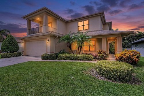 2234 Highwood Ct, Dunedin, FL, 34698-6307 | Card Image