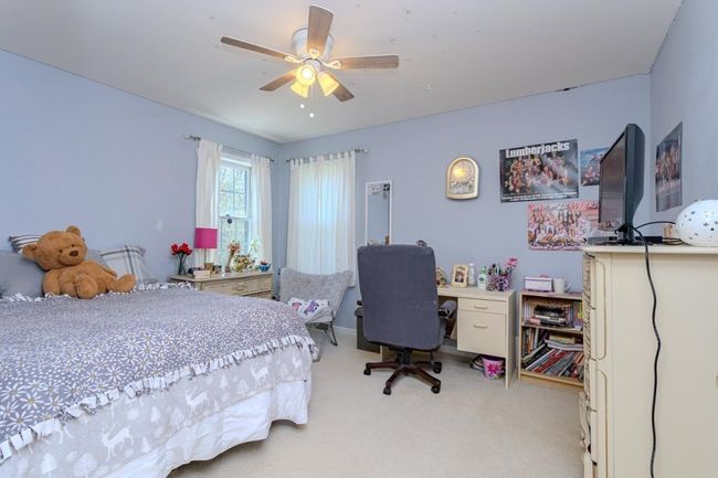 4010 Ashland Ave, House other with 4 bedrooms, 4 bathrooms and null parking in WAUSAU WI | Image 29