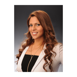 Guadalupe Diaz