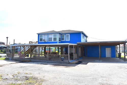 137 Fishermans Isle, Brazoria, TX, 77422-7915 | Card Image