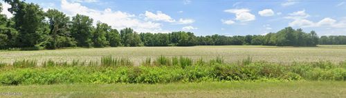 4221 Bud Parker Rd, Greenville, NC, 27834 | Card Image