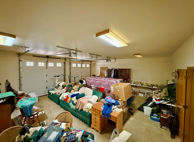 467 Hogans Way, House other with 4 bedrooms, 3 bathrooms and null parking in Chewelah WA | Image 42