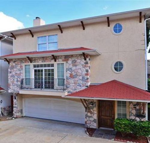 3007 Falls At Fairdale, Houston, TX, 77057-6121 | Card Image