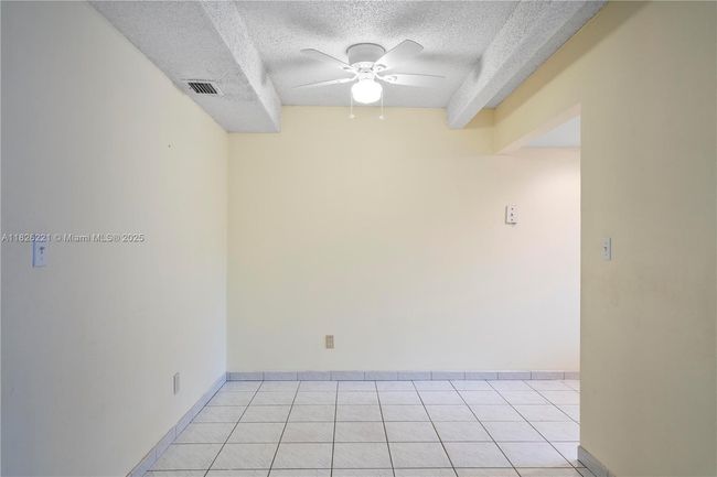 APT-511 - 1125 S Flagler Ave, Condo with 2 bedrooms, 2 bathrooms and null parking in Pompano Beach FL | Image 23