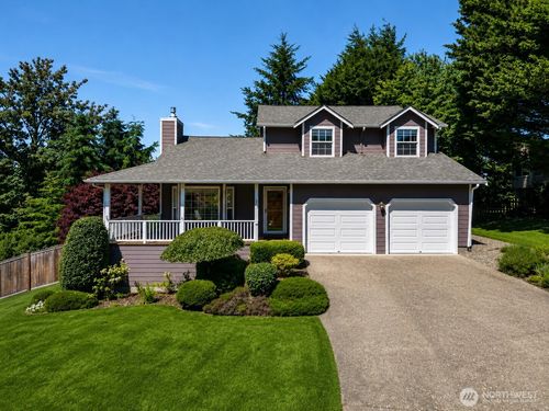 26227 Montera Loop Ne, Kingston, WA, 98346-9442 | Card Image
