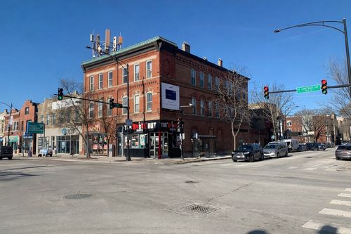 apt-2r-2002 Chicago Ave, Chicago, IL, 60622-5185 | Card Image