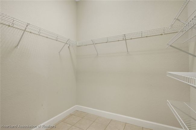 302 Ruby Lake Ln, House other with 3 bedrooms, 2 bathrooms and null parking in WINTER HAVEN FL | Image 19