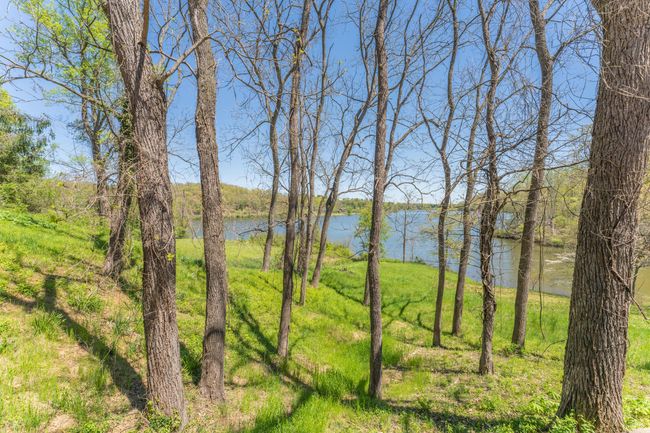 29740 Blosser Rd, House other with 4 bedrooms, 6 bathrooms and null parking in Logan OH | Image 106