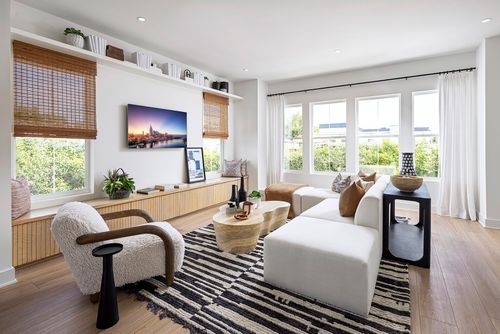 722 41st Ave N, Nashville, TN, 37209-2481 | Card Image