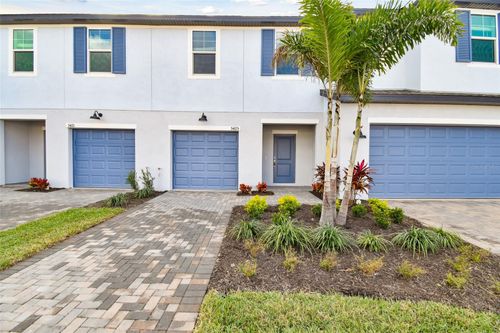 5425 Tripoli Dr, PALMETTO, FL, 34221-3672 | Card Image