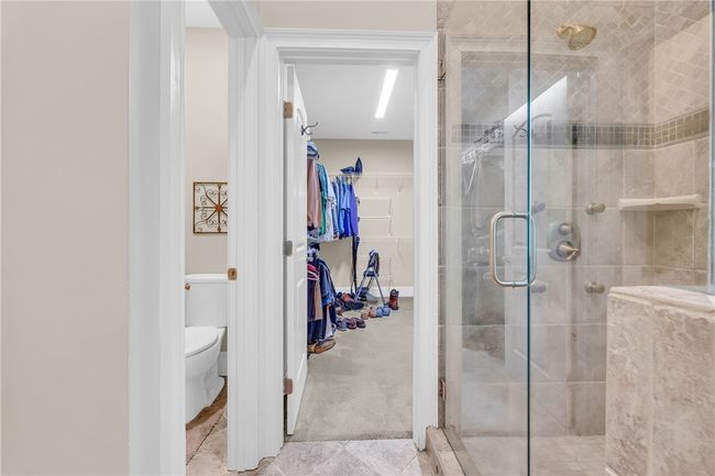 Master Bath | Image 22
