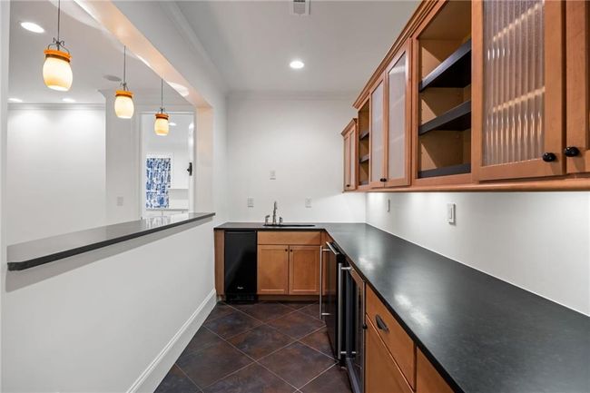 9179 Selborne Ln, House other with 6 bedrooms, 8 bathrooms and null parking in Chattahoochee Hills GA | Image 34