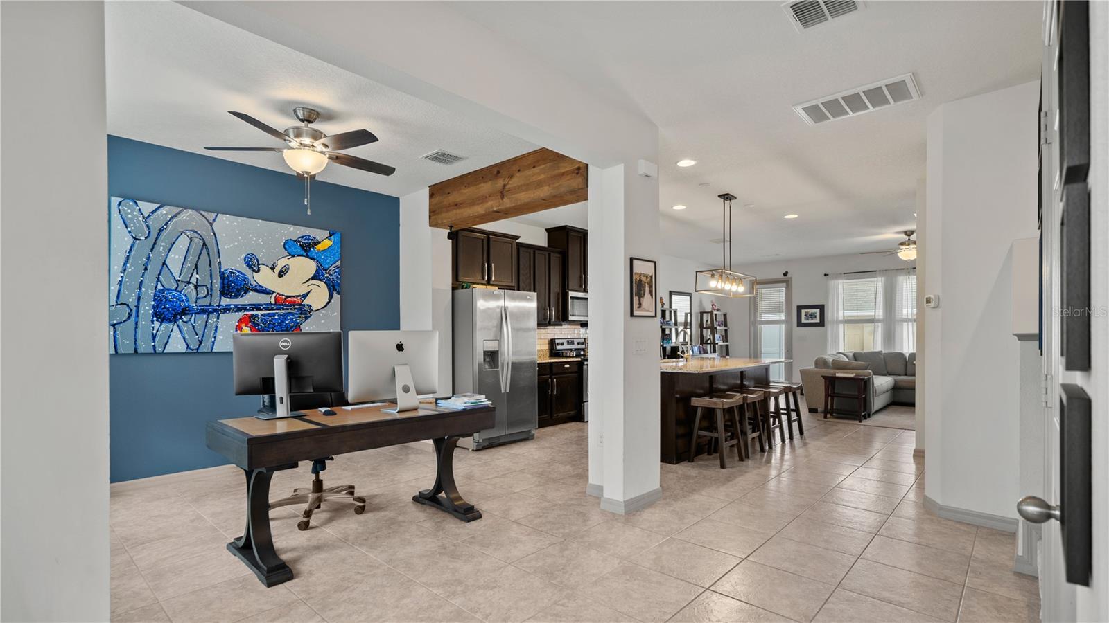 Residential in WINTER GARDEN 3