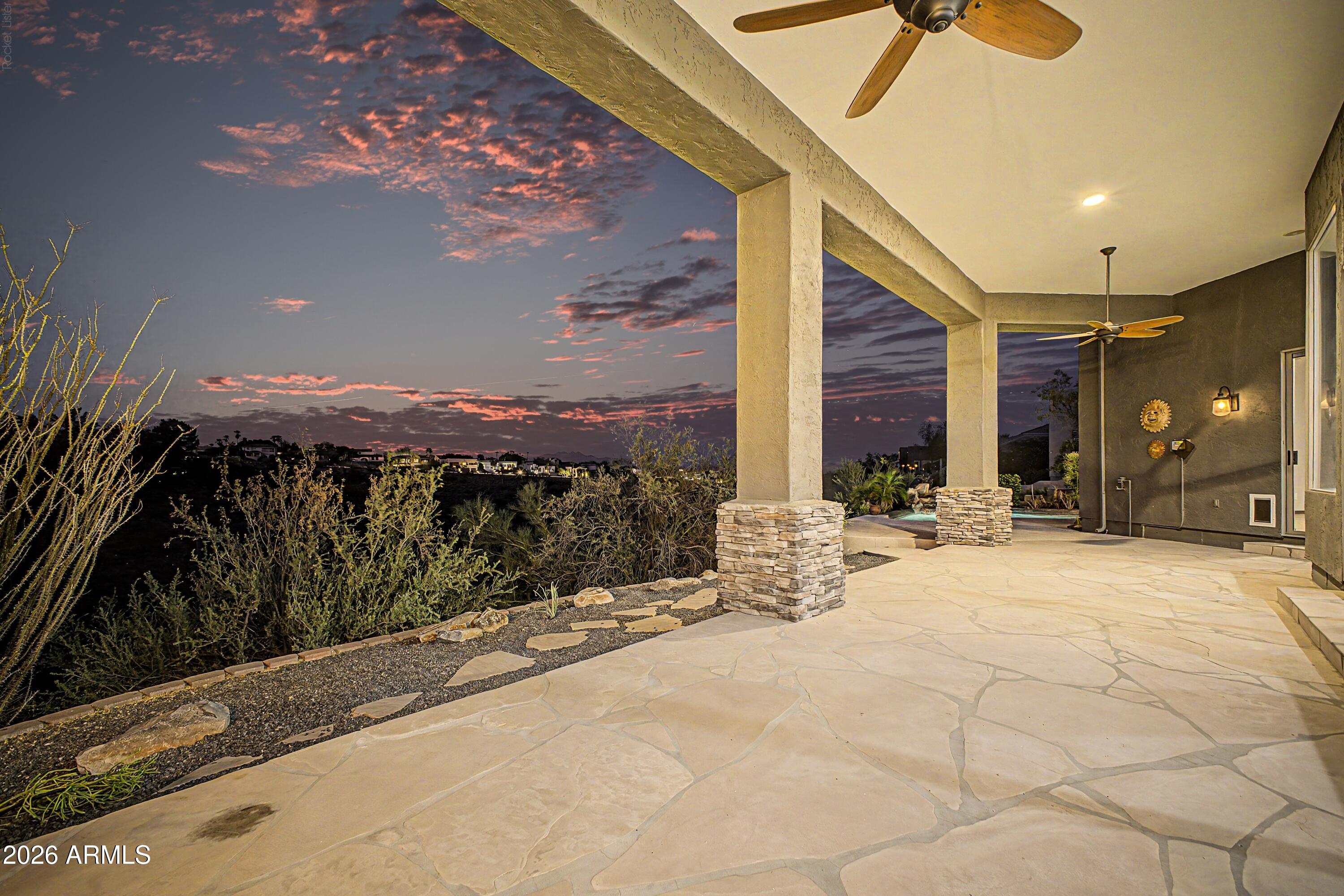 Residential in Fountain Hills 3