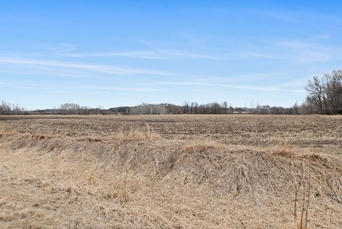 74 383rd Ave Nw, Dalbo, MN, 55017 | Card Image