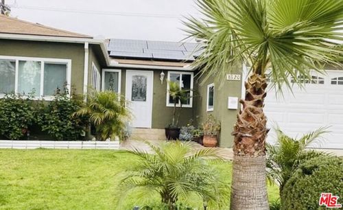 8120 Winsford Ave, LOS ANGELES, CA, 90045-3347 | Card Image