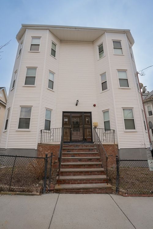 apt-2r-171 Hichborn St, Revere, MA, 02151-5142 | Card Image