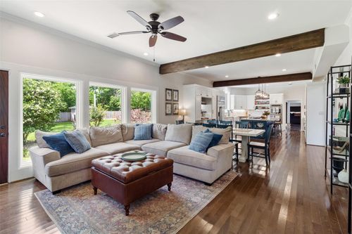2215 Pecan Lake Dr, Richmond, TX, 77406-9155 | Card Image