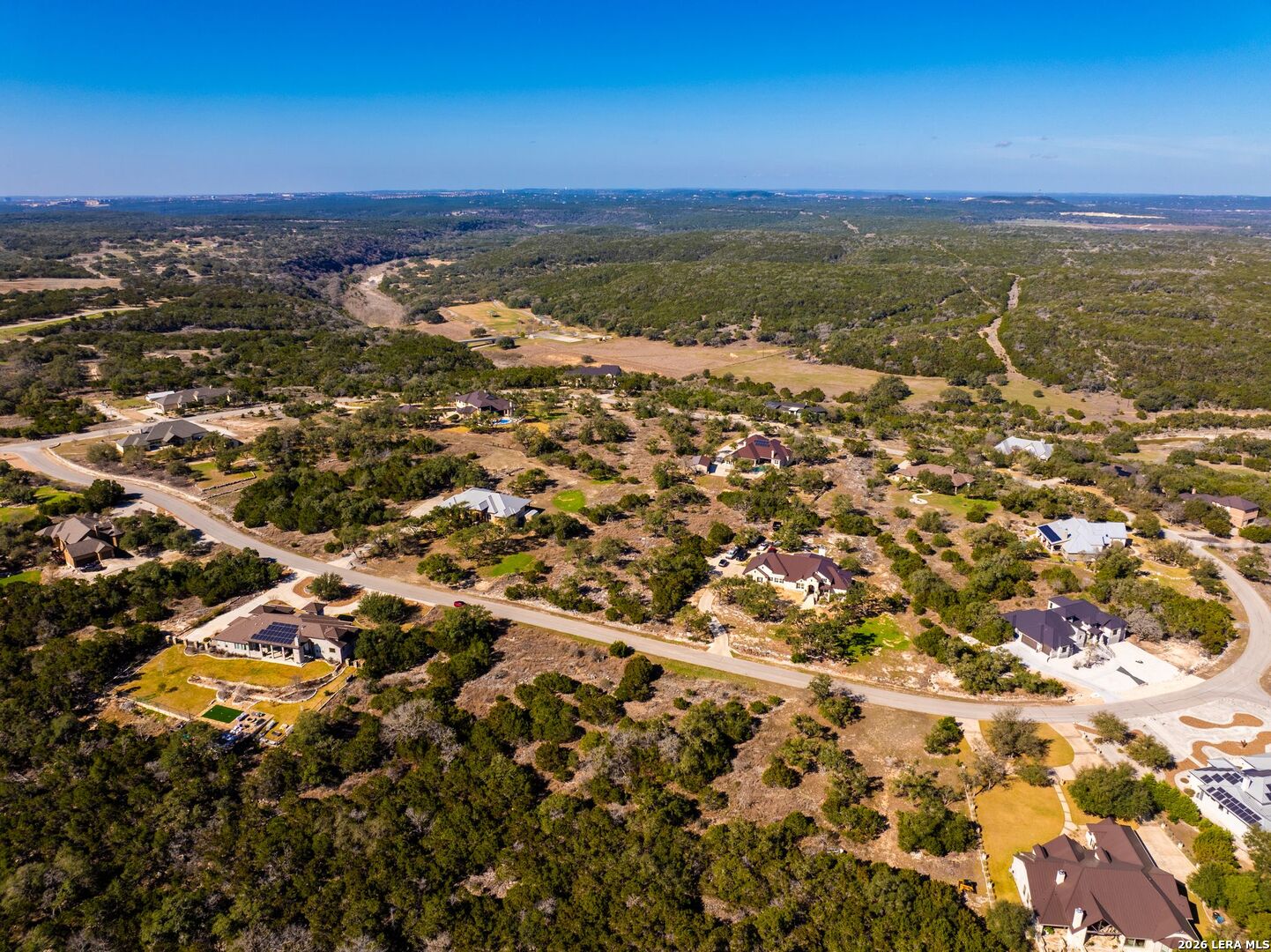 Land in San Antonio 3
