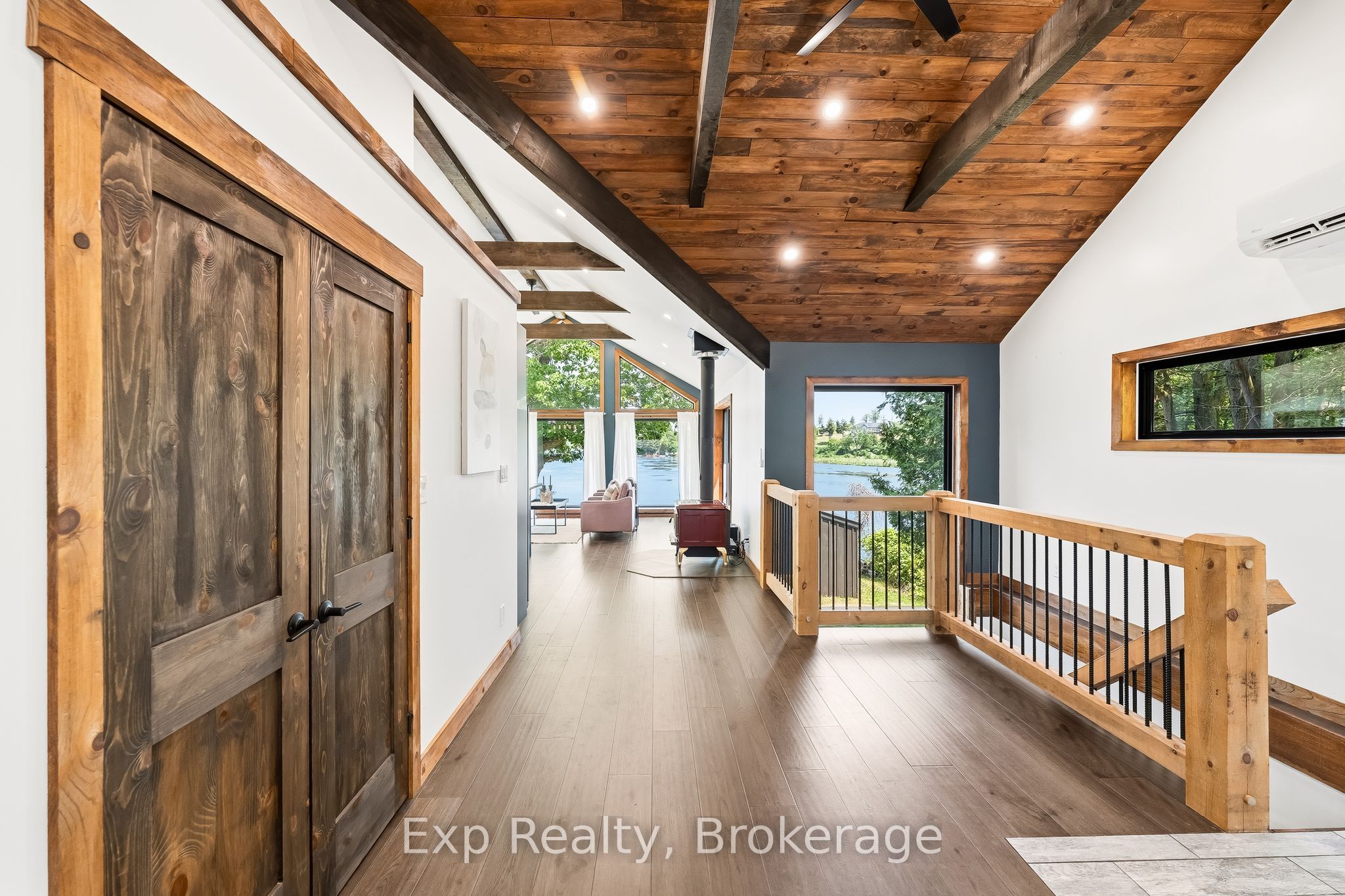 Residential in Alnwick/Haldimand 2
