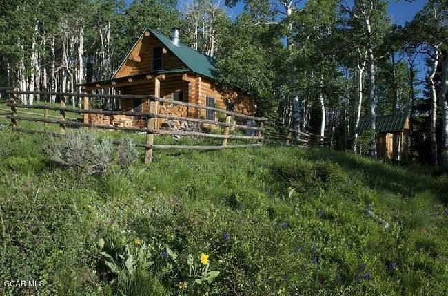 341 Corral Trl, House other with 0 bedrooms, 0 bathrooms and null parking in Silverthorne CO | Image 8