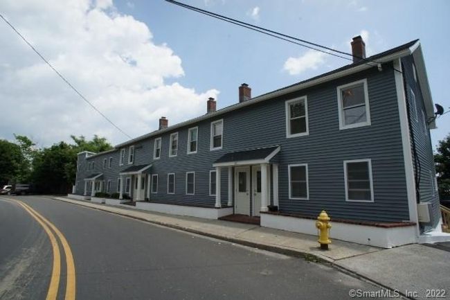 15 - 127-131 Harbor Ave, Home with 1 bedrooms, 1 bathrooms and null parking in Norwalk CT | Image 11