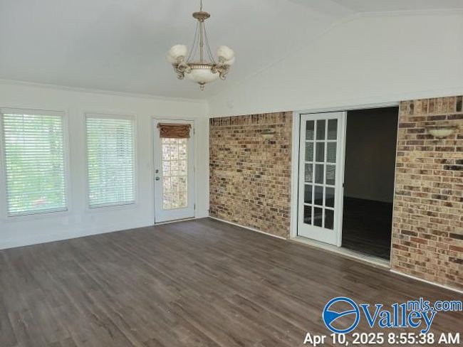 516 Davis Dr, House other with 3 bedrooms, 2 bathrooms and null parking in Glencoe AL | Image 21