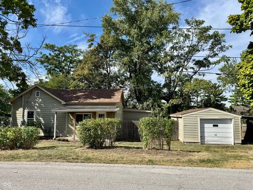 39 Martinsville St, Greencastle, IN, 46135-2276 | Card Image
