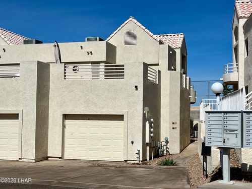 12-420 Acoma Blvd N, Lake Havasu City, AZ, 86403-4836 | Card Image