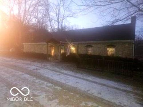 4246 W State Road 44, Connersville, IN, 47331 | Card Image