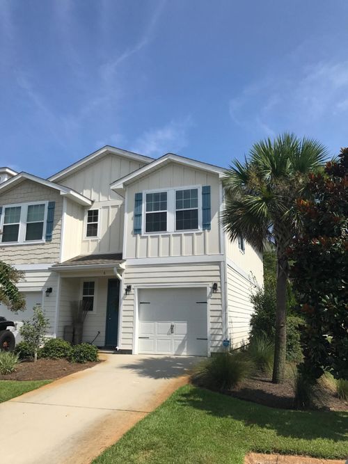 unit-a-19 E Shady Oaks Ln, Santa Rosa Beach, FL, 32459-8628 | Card Image