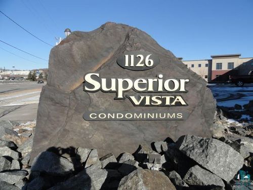apt-119-1126 Mesaba Ave, Duluth, MN, 55811-2715 | Card Image