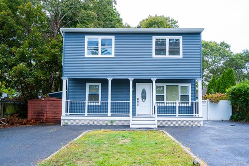 1264 Broadway Ave, Holbrook, NY, 11741-5409 | Card Image