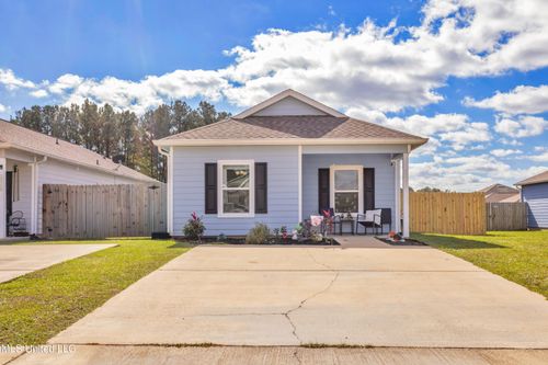 13136 Tracewood Dr, Gulfport, MS, 39503-4375 | Card Image