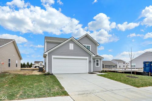 1485 Pine Bark Ln, Sheridan, IN, 46069-5511 | Card Image