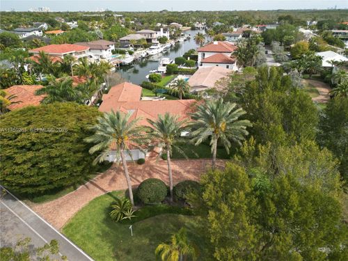 1117 Bella Vista Ave, Coral Gables, FL, 33156-6453 | Card Image