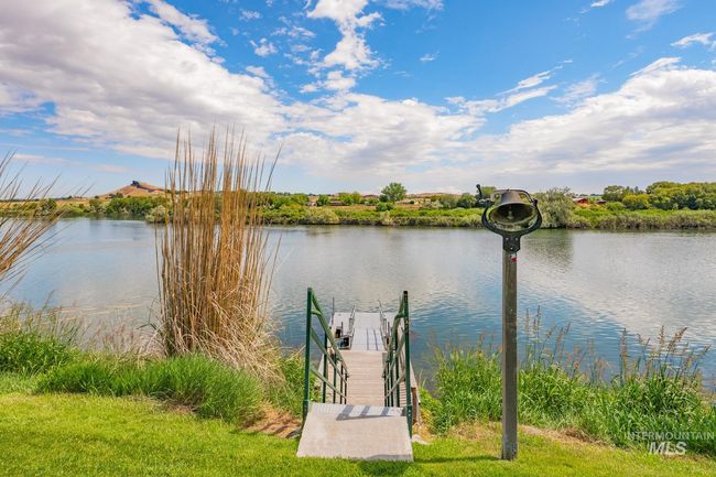 311 River View Dr, Home with 7 bedrooms, 3 bathrooms and 3 parking in Marsing ID | Image 43