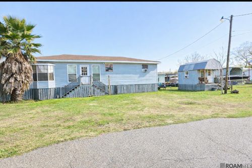 22442 Teal St, Maurepas, LA, 70449-5632 | Card Image