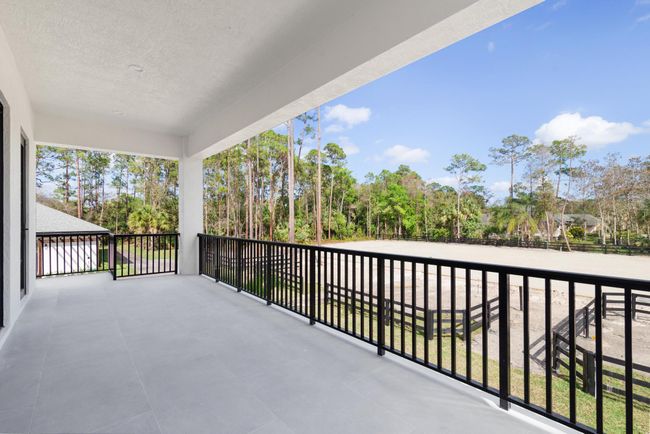 14479 Halter Rd, House other with 4 bedrooms, 4 bathrooms and null parking in Wellington FL | Image 31